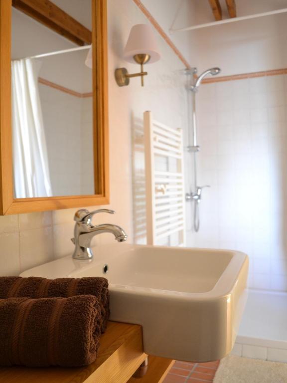 Hotel Turjan Vendeghaz Erdőbénye Pokój zdjęcie