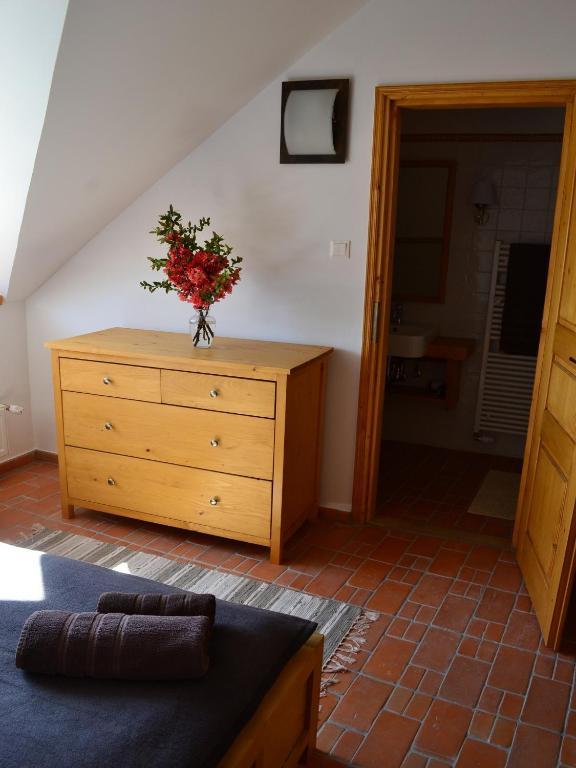 Hotel Turjan Vendeghaz Erdőbénye Pokój zdjęcie