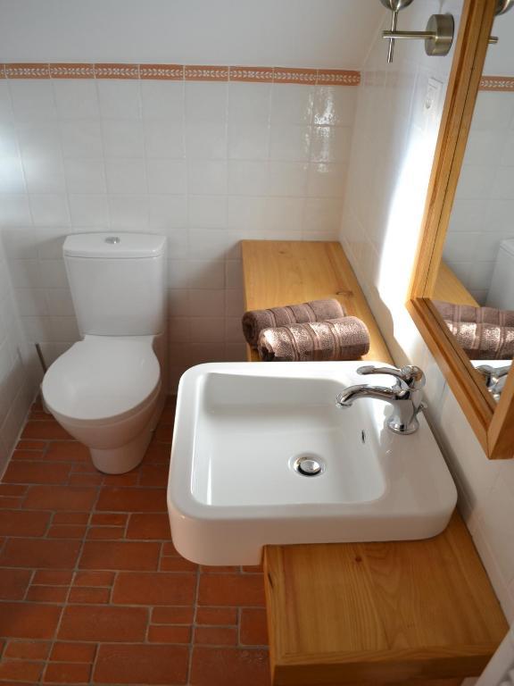 Hotel Turjan Vendeghaz Erdőbénye Pokój zdjęcie